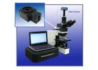 Raman Systems - Model MSK - Raman Microscopy Kit