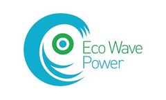 Israel’s Electric Authority Sets Feed-in Tariff for Eco Wave Power’s EWP-EDF One Project, which Enables the Commencement of the Official Grid Connection Works by The Israeli Electric Company