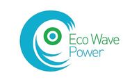 Eco Wave Power Ltd.