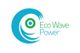 Eco Wave Power Ltd.