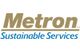 Metron Sustainable Services