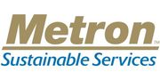 Metron Sustainable Services