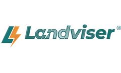 Landviser - Version RES2DINV and RES3DINV - Geophysical Software