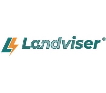 Landviser - RES2DINV And RES3DINV - Geophysical Software By ...