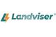 Landviser, LLC