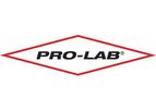 PRO-LAB - Model RA100 - Radon Gas Test Kit (Short Term)