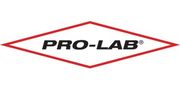 PRO-LAB