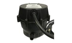 Spex - Model PIPPUMP-230V - Pipette Washer Pump, 230 V