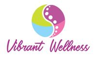 Vibrant Wellness