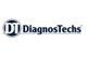 DiagnosTechs, Inc.