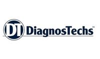 DiagnosTechs, Inc.