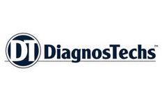 DiagnosTechs - Gastrointestinal Health Panels