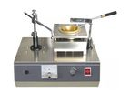 Dshing - Model DSHD-3536 - Cleveland Open-Cup Flash Point Tester