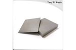 TOPTITECH - 10um Titanium Anode PTL GDL for PEM/PEMFC