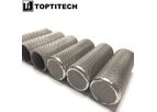 TOPTITECH - https://www.toptitech.com/microporous-filter-components/50um-multiple-layers-mesh-cylinder-filter.html