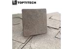 TOPTITECH - Sintered Nickel Fiber Paper Nickel Felt For GDL