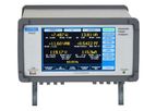 Vitrek - Model PA920 - Multi-Channel Power Analyzer