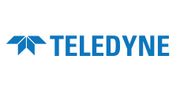 Teledyne Princeton Instruments