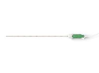 Model SonoPlex® II - Echogenic, Stimulating Single Shot Nerve Block Needle