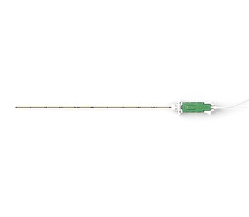 Model SonoPlex® II - Echogenic, Stimulating Single Shot Nerve Block Needle