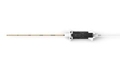 Model SonoBlock II - Echogenic, Non-Stimulating Single Shot Nerve Block Needle