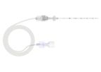 Model UniMSK - Sharp MSK and Chronic Pain Injection Needle