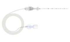 Model UniMSK - Sharp MSK and Chronic Pain Injection Needle