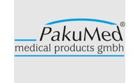 Pakumed Medical Products Gmbh