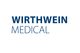 Wirthwein Medical GmbH & Co. KG
