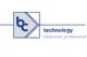 bc-technology GmbH