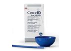 Cemex - Model RX - Orthopaedic Bone Cement Without Antibiotics