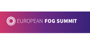 FOG Summit Ltd