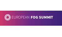 FOG Summit Ltd