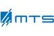 MTS Medical