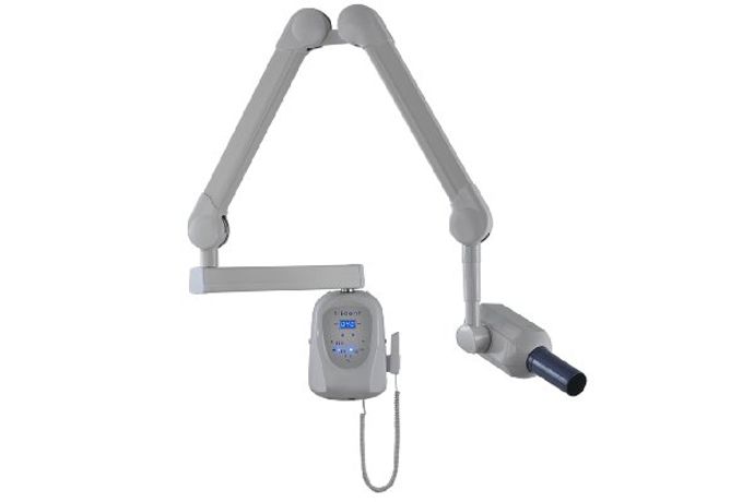 Trident - Model RiX70 - Intraoral X-Ray Unit