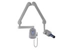 Trident - Model RiX70 - Intraoral X-Ray Unit