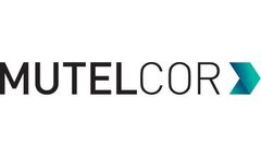 Mutelcor - Version TeleMedcare - Mutelcor Telemedicine Solution Software