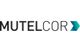 Mutelcor GmbH