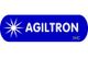 Agiltron Inc., A Division of Photonwares