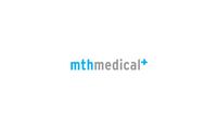 MTH Medical GmbH
