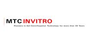 MTC INVITRO DIAGNOSTICS AG