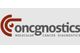 Oncgnostics GmbH