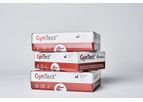 Model GynTect - Assay for Cervical Cancer Screening