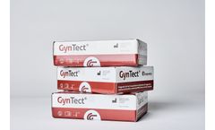 Model GynTect - Assay for Cervical Cancer Screening