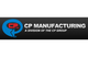 CP Manufacturing, Inc.