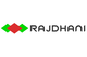 Rajdhani Syntex Private Limited