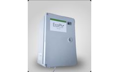 EcoPhi - Pro Box