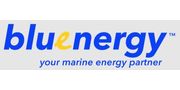 Bluenergy Solutions Pte Ltd