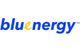 Bluenergy Solutions Pte Ltd