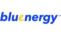 Bluenergy Solutions Pte Ltd